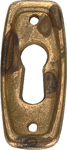AB 143